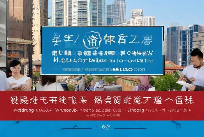 重庆网站制作公司哪家好;重庆网站制作公司哪家好一点 重庆网站制作公司哪家好;重庆网站制作公司哪家好一点