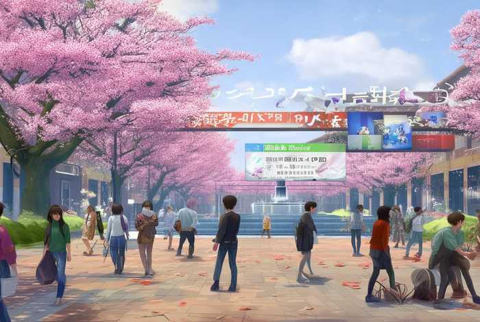 樱花校园摸拟器1.038.21，樱花校园摸拟器1.038.20Mod内置下载