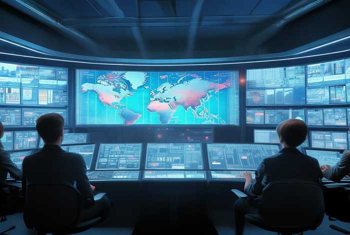 新闻舆情监测系统；新闻舆情监测系统有哪些