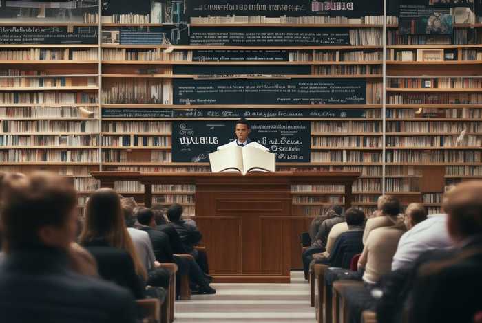 怎么做个自律的人；怎么做个自律的人演讲稿