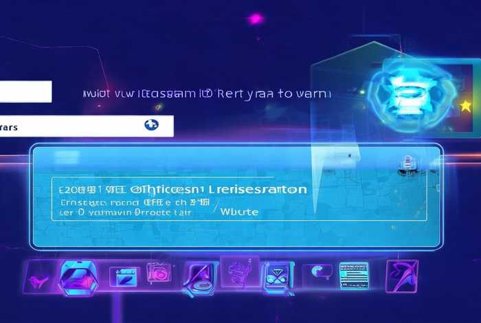 云顶之弈官方网址注册在哪里；云顶之弈官方网址注册在哪里看