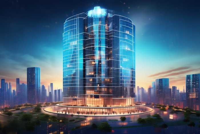 做网站最厉害的公司 做网站最厉害的公司有哪些