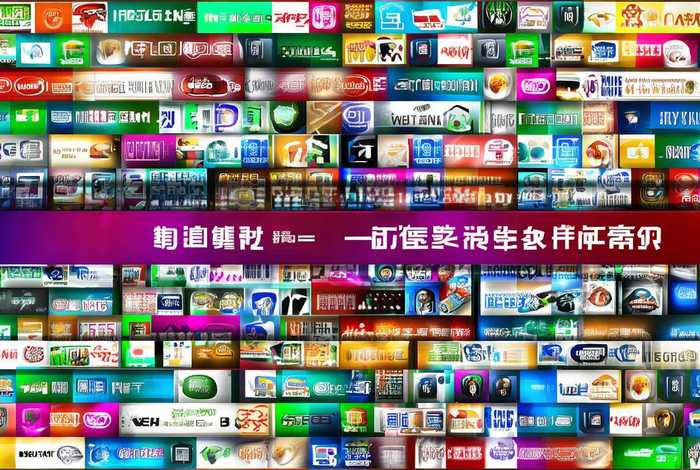 网页制作免费网址大全 - 网页制作免费网址大全下载