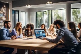 找网站设计公司可靠吗 - 找网站设计公司可靠吗知乎