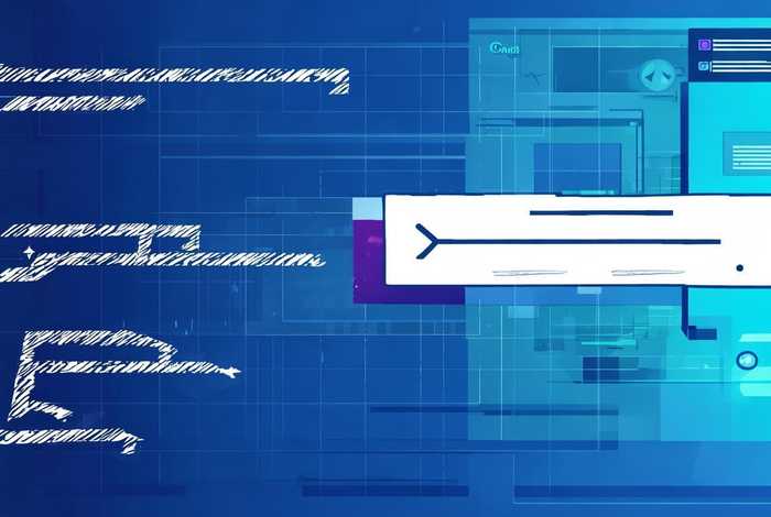 怎么将网页代码制作成网址链接；怎么将网页代码制作成网址链接呢