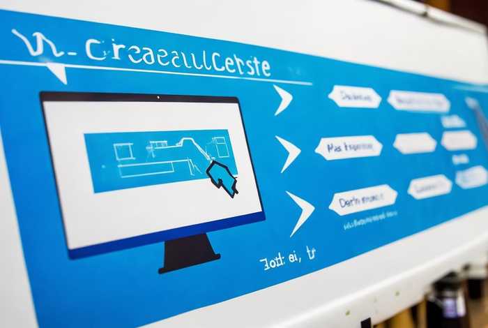 怎样申请网站要详细步骤，怎么申请网站详细步骤