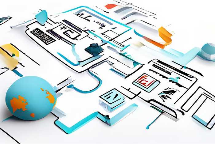 怎样注册网站网址和账号、怎样注册网站网址和账号呢