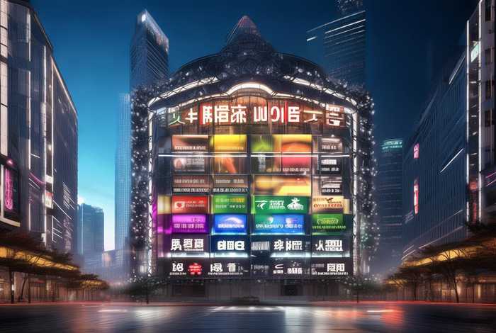 中国推广公司排名、中国推广公司排名前十 中国推广公司排名、中国推广公司排名前十