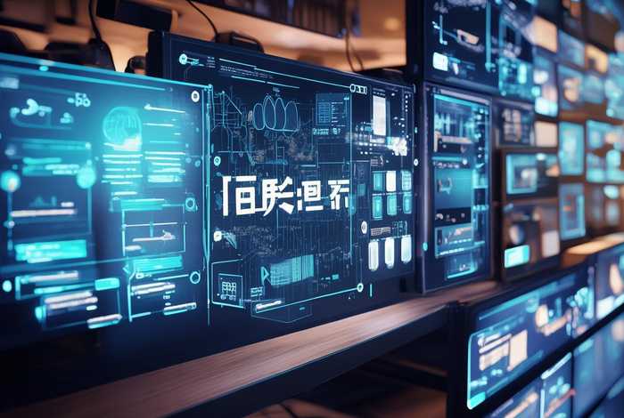 小程序开发设计软件、小程序开发设计软件哪个好