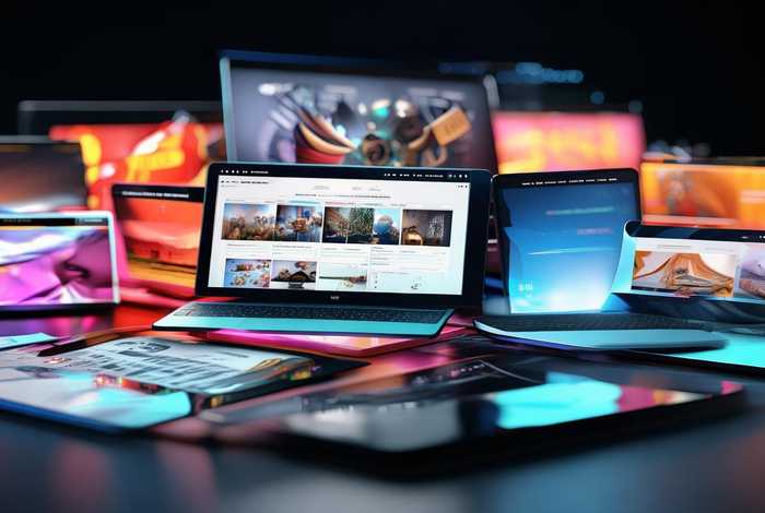 优秀网页设计网站；国内优秀网站网页设计