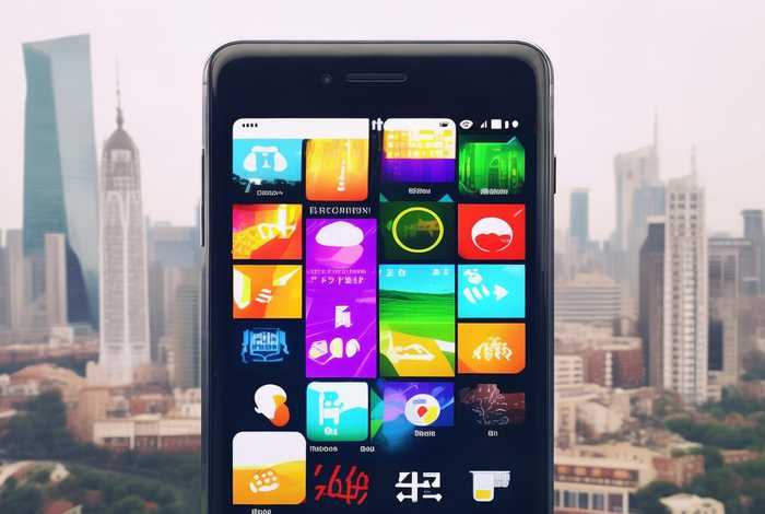 网站选题大全 - 网站选题大全app 网站选题大全 - 网站选题大全app