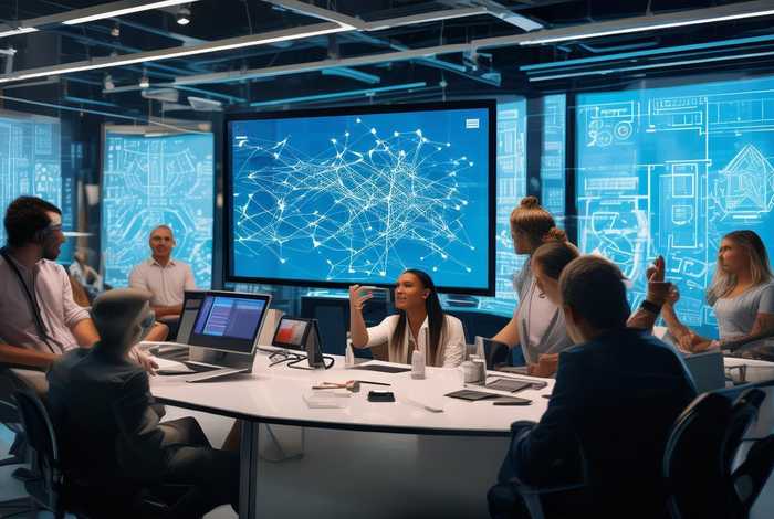 做网络平台是什么意思，做网络平台是什么意思啊