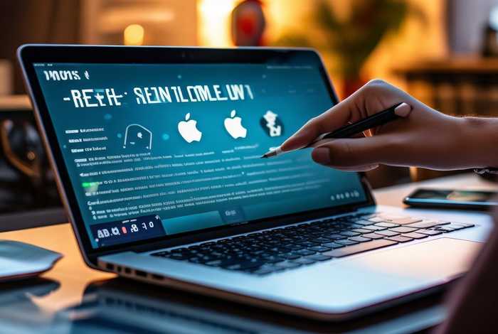 怎么建立苹果id（怎么建立苹果id账号）