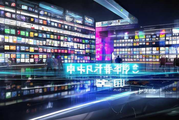 域名停靠app应用大全;域名停靠app应用大全下载安装 域名停靠app应用大全;域名停靠app应用大全下载安装