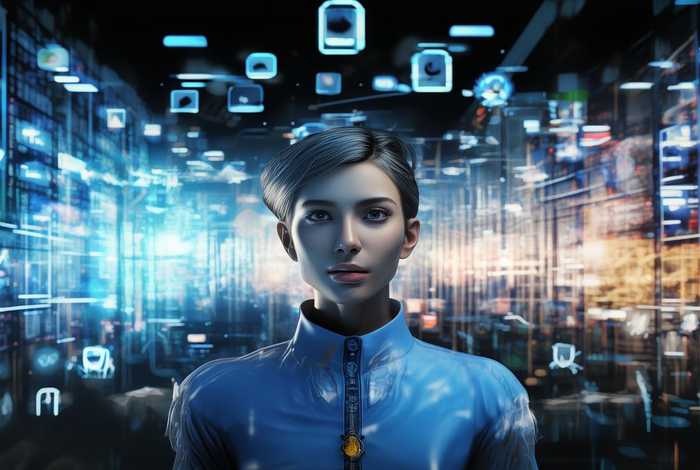 新澳门最值得信赖在线 - 新澳门最值得信赖在线服务范围