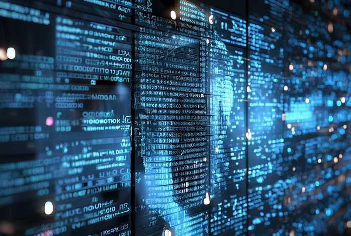 域名隐藏真实ip 域名隐藏实际ip