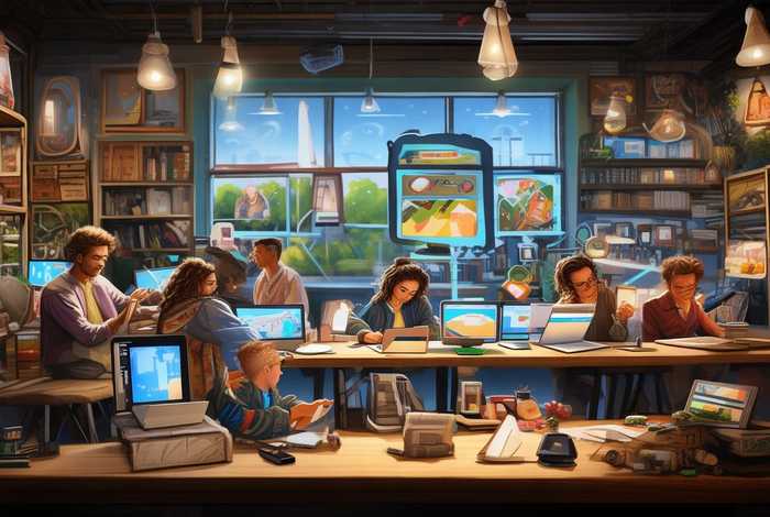 怎么在互联网上赚钱、怎么在互联网上赚钱自由自由