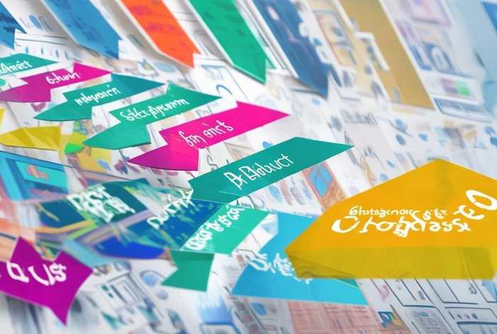 怎么开设自己的网上店铺 - 怎么开设自己的网上店铺呢