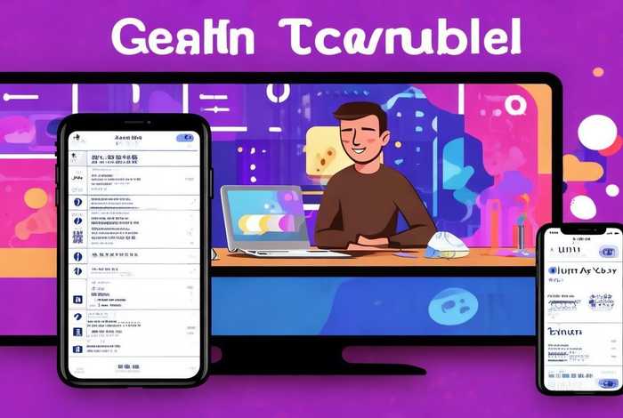 怎么建立自己的抖音账号；怎么建立自己的抖音账号呢