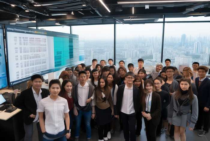 长春市给电商打工工资多少钱;长春市给电商打工工资多少钱一个月 长春市给电商打工工资多少钱;长春市给电商打工工资多少钱一个月