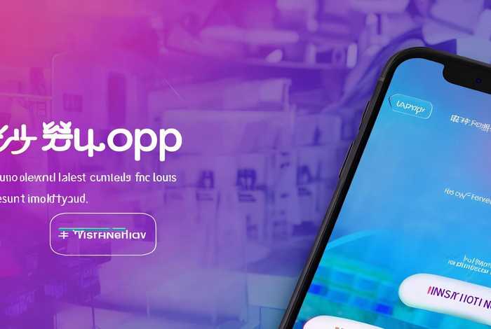 智慧新零售app - 智慧新零售app官方下载安装最新版本
