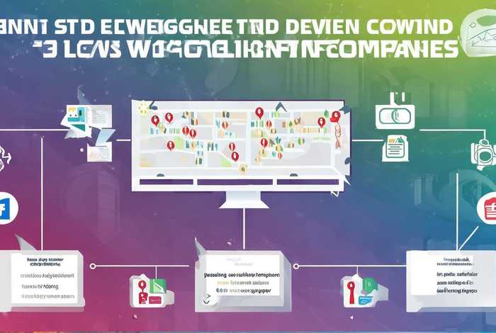 怎么找网站制作公司、怎么找网站制作公司信息