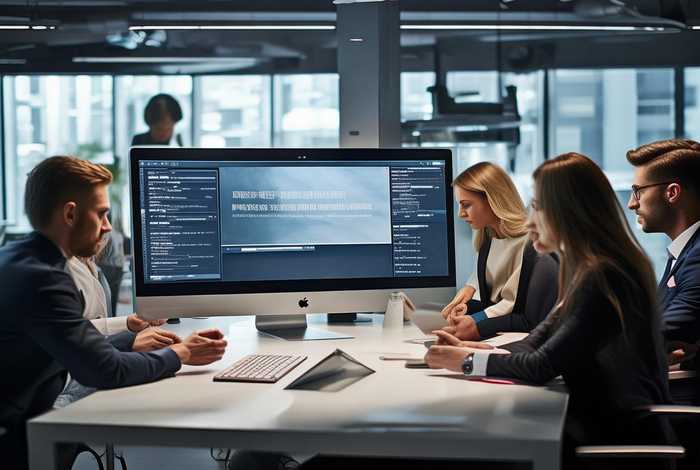 专业做外贸网站建设 专业做外贸网站建设怎么样