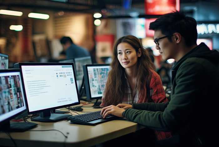 中国网文如何翻译；中国网文如何翻译成英文