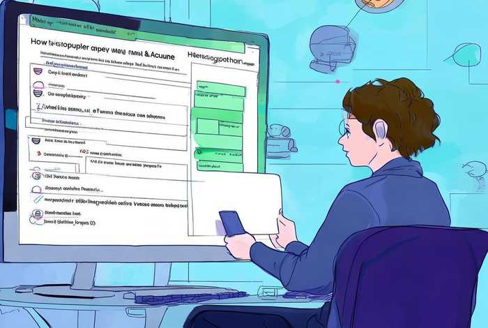 怎样申请一个新的微信账号（怎样申请一个新的微信账号和手机号）