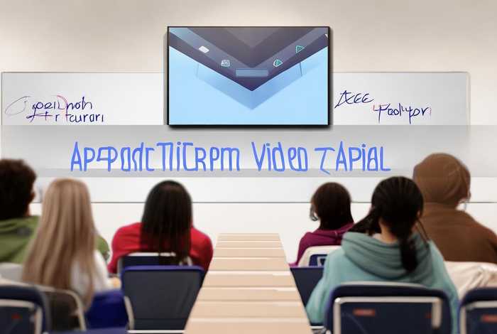 制作app平台视频教程 - 制作app平台视频教程免费