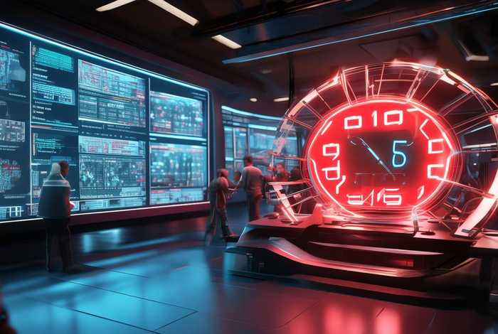 小程序制作流程多少钱 小程序制作流程多少钱一个