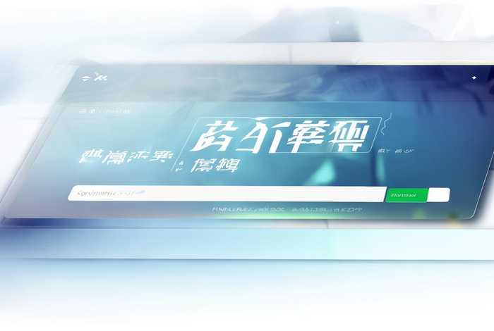 域名注册查询网官网入口，域名注册查询网官网入口网址