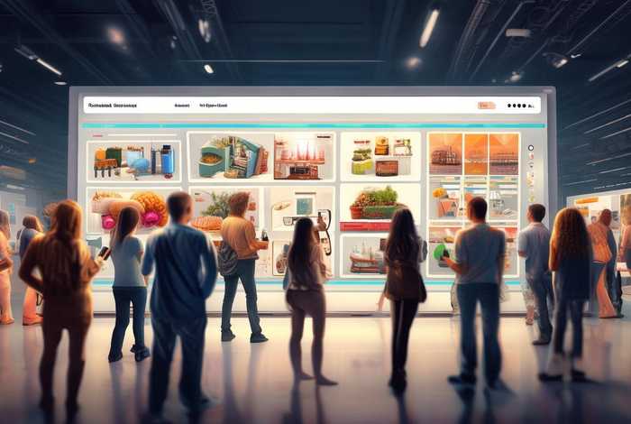 怎么做商城抖音，怎么样做抖音商城