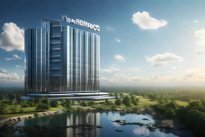 云梦公司简介、云梦公司简介概况