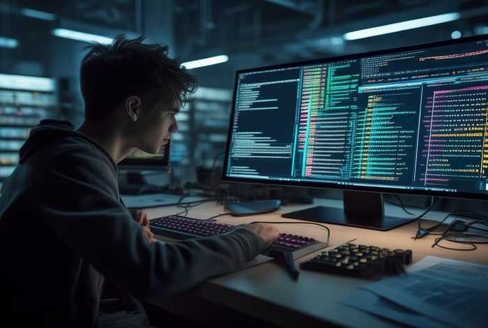 怎样制作一个自己的电脑操作系统 - 怎样制作一个自己的电脑操作系统文件