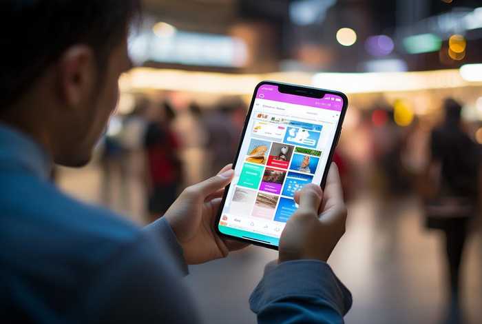 小程序中模板的使用通过,微信小程序中模板的定义以及使用语法 小程序中模板的使用通过,微信小程序中模板的定义以及使用语法