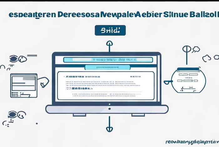 怎么在百度上创建自己的网页，怎么在百度上创建自己的网页链接