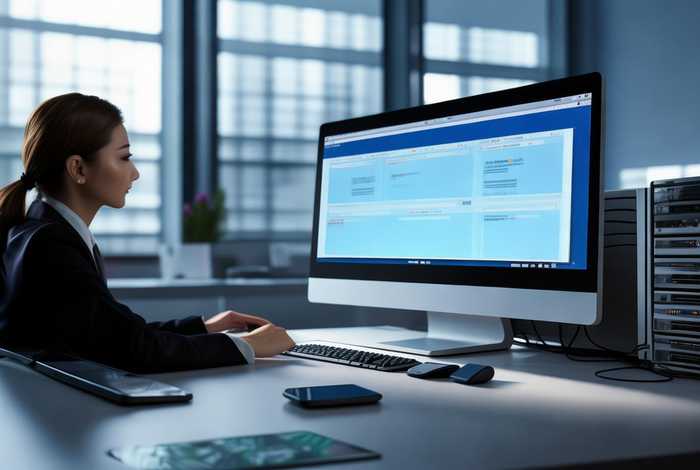 中企动力邮箱服务器设置 - 中企动力邮箱服务器设置在哪 中企动力邮箱服务器设置 - 中企动力邮箱服务器设置在哪