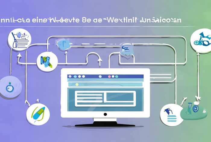 做一个网站需要（做一个网站需要哪些步骤）