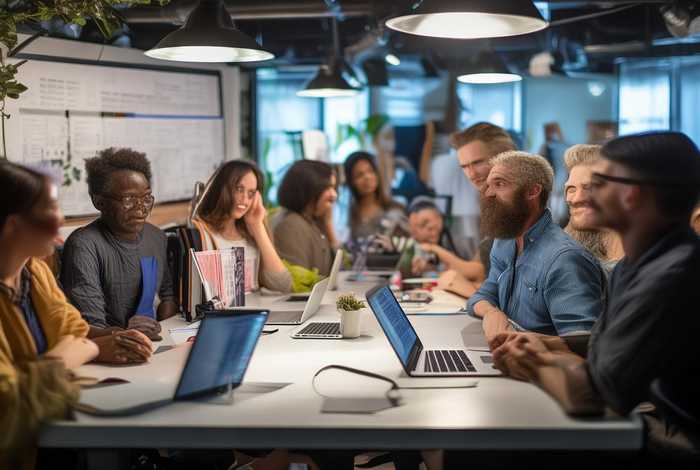 怎么创办网站 怎么创办网站？