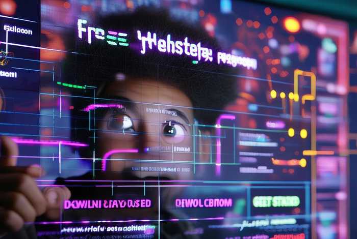 怎么注册网站免费的软件；怎么注册网站免费的软件下载