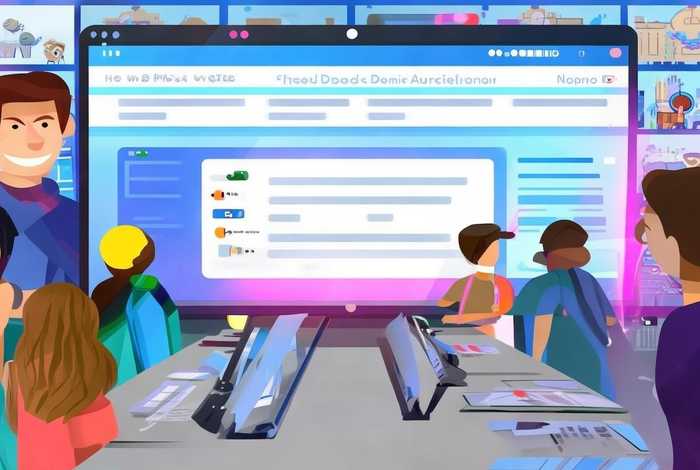 怎样免费申请域名、怎样免费申请域名认证