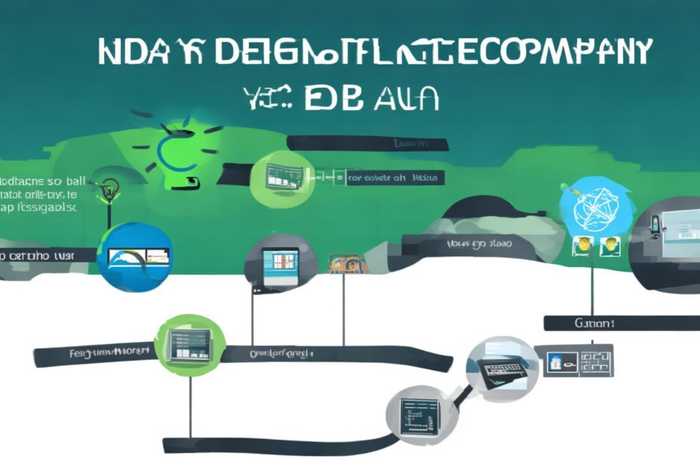 找网络公司建网站的流程是什么；找网络公司建网站的流程是什么呢