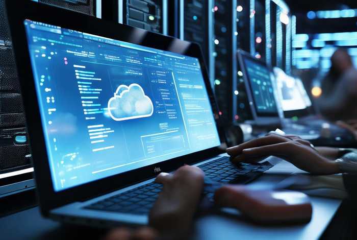 云服务器建立网站 - 云服务器建立网站的方法 云服务器建立网站 - 云服务器建立网站的方法