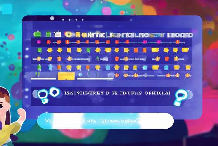 做任务赚赏金官网 - 做任务赚赏金官网是真的吗