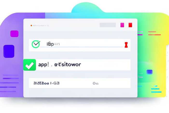 域名查询是否注册app、域名查询是否注册 域名查询是否注册app、域名查询是否注册