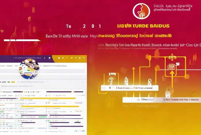 怎么才能在百度上打广告，怎么才能在百度上打广告赚钱