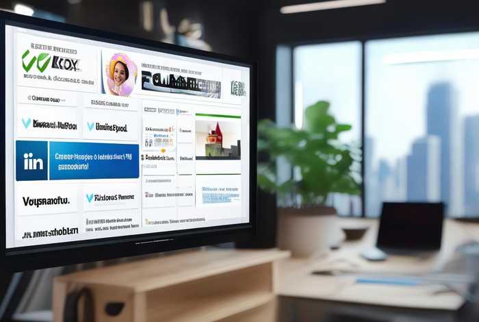 找工作有哪些好网站 找工作有哪些好网站可靠