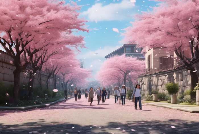 樱花校园摸拟器1.038.051；樱花校园摸拟器1.038.15