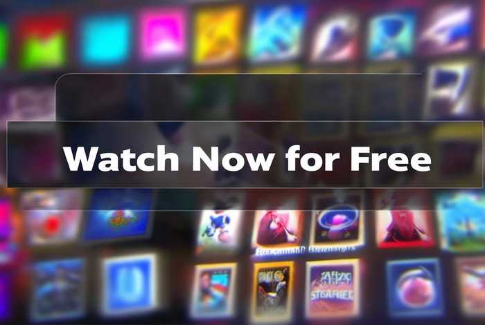 无需付费在线观看渠道，无需付费在线观看渠道视频